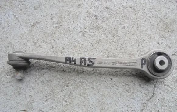 Audi A5 8T 8F Front control arm
