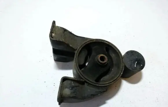 Hyundai i30 Engine mount bracket 219311m100 21931-1m100