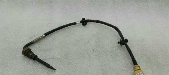 Porsche Macan (95B) Lambda probe sensor 4H0906088AP