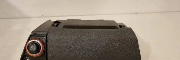 Volkswagen Touran I Car ashtray 1T1857961