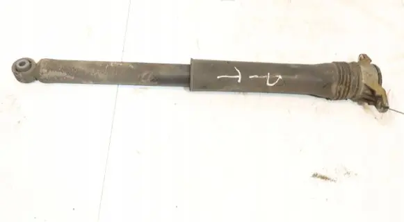 Mazda 3 Rear shock absorber/damper BCKE28700E
