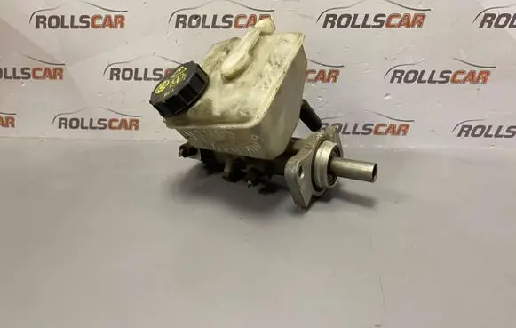 Volvo V70 Master brake cylinder 8646006 03350884532 03350884861