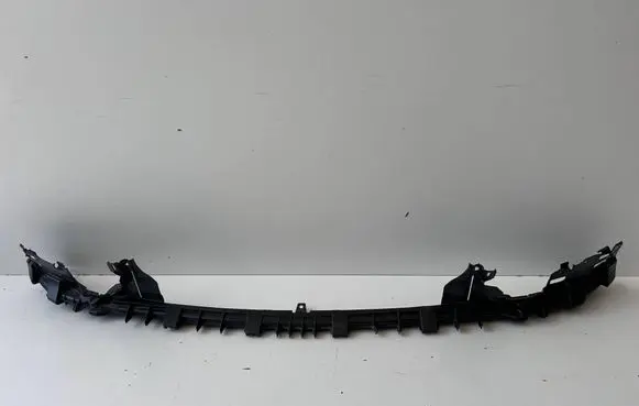Mercedes-Benz C W206 Front bumper mounting bracket 2068858503