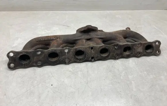 Volvo XC60 Exhaust manifold 7G9N9428AB