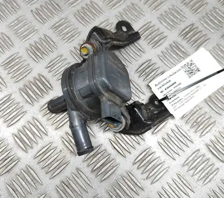 Honda CR-V Electric auxiliary coolant/water pump 1J2005K1A01