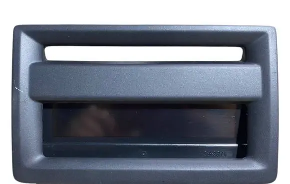 Volvo S40 Screen/display/small screen 30797719 69199100 8650694