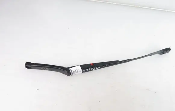 Volkswagen Scirocco Front wiper blade arm 1K8955409