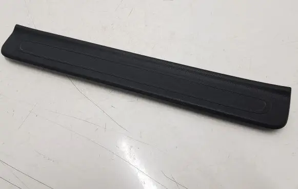 KIA Soul Other sill/pillar trim element 85872B2000