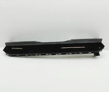 Skoda Kodiaq II Front grill 5LJ807723 5LJ853653