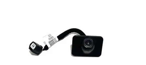 KIA Sorento IV Reversing camera 99240P2000 42995