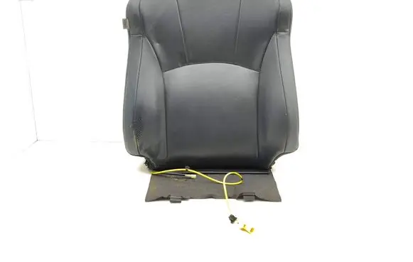 Mitsubishi Outlander Front driver seat 