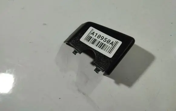 Opel Zafira A Other interior part 24443683