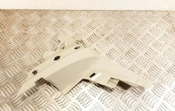 Volvo S60 Other interior part 31479178
