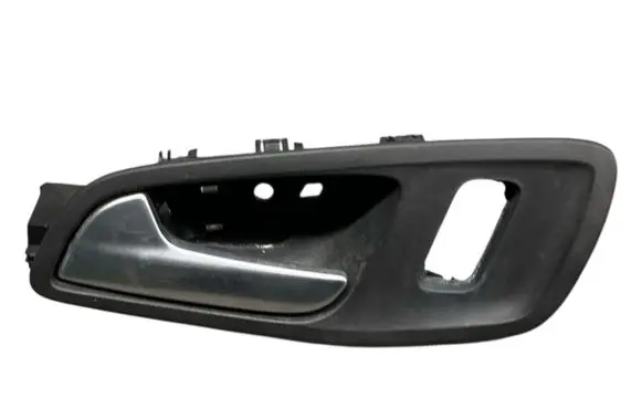 Ford Kuga II Front door interior handle CJ54R22601BCW