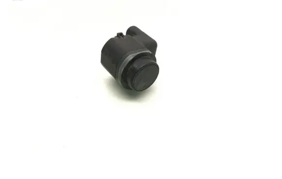 BMW X5 E53 Parking PDC sensor 7687335