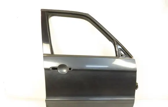 Ford Galaxy Front door 