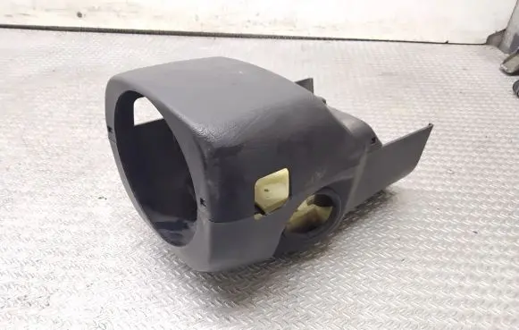 Mitsubishi Space Star Steering wheel column trim MR114068