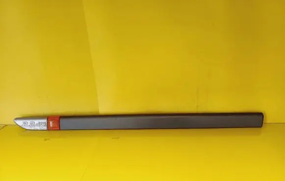Renault Laguna II Front door trim (molding) 8200036020