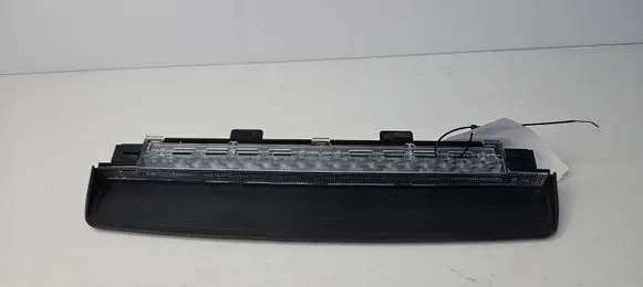 BMW 5 F10 F11 Third/center stoplight 7230799 7230801