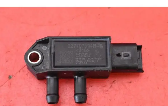 Dacia Sandero Sensor 227707094RA