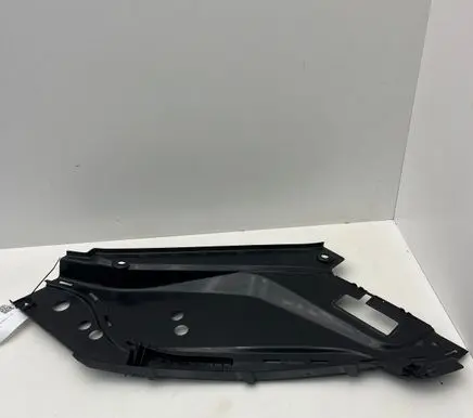 Volvo XC90 Radiator trim 31442733