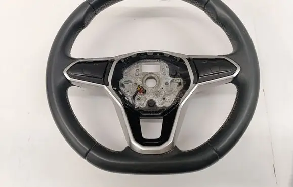 Volkswagen ID.3 Steering wheel 10A419089