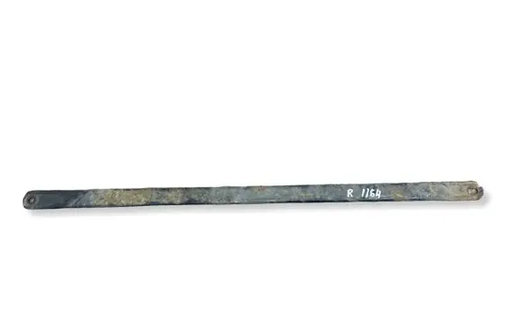 Mercedes-Benz SLK R172 Other body part A1715240747