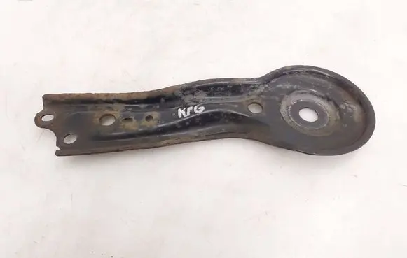 Toyota Camry VIII XV70 Other rear suspension part 