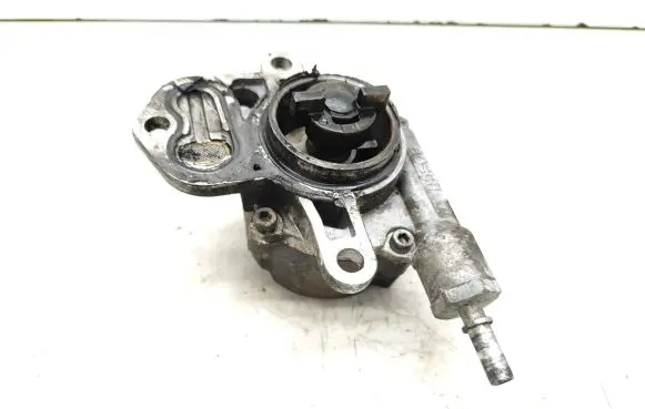 Citroen C5 Vacuum pump