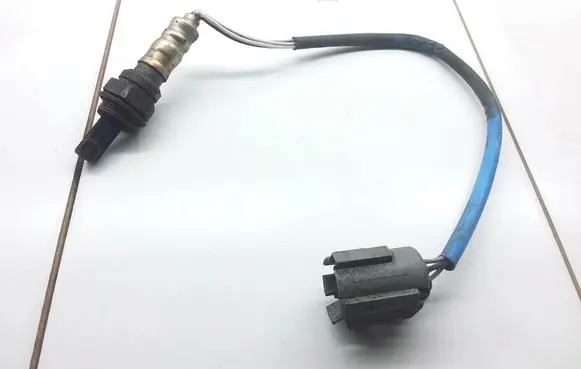 Chrysler PT Cruiser Lambda probe sensor 05033758AA