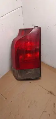 Volvo V70 Rear/tail lights 9154497 9154501