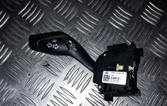 Ford Transit VII Light switch CV6T1335AE