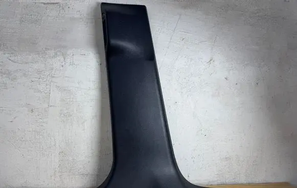 Ford S-MAX (B) pillar trim (bottom) G06M21R243W07A G06M21R243W07 R243W07