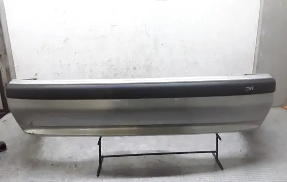 Mitsubishi Carisma Front bumper