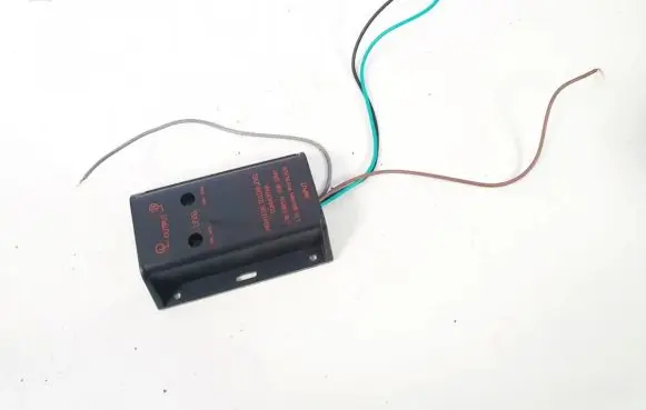 Audi A3 S3 8L Other control units/modules