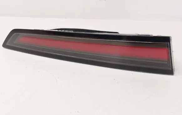 Opel Astra L Tailgate rear/tail lights 9857838680
