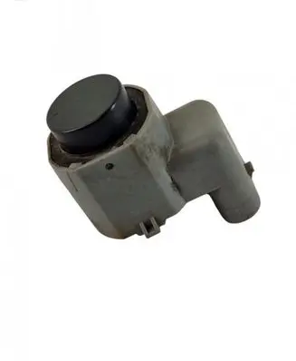 Ford Mondeo MK IV Parking PDC sensor 5687127