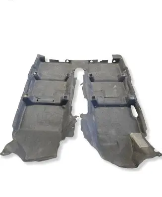Toyota Yaris Cross Interior carpet 58510K0060