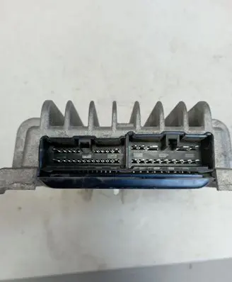 Nissan Rogue Sound amplifier 325841259908
