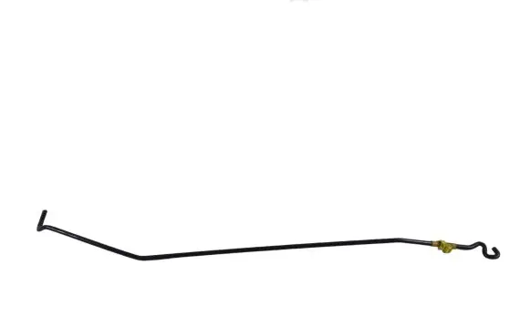 Ford Focus Engine bonnet/hood prop rod/strut 