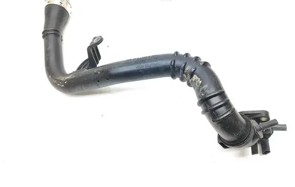 Nissan Qashqai J12 Intercooler hose/pipe 144606UB0B 144606UB1B