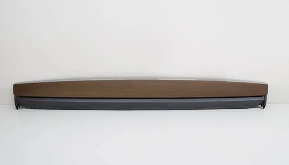 Tesla Model 3 Dashboard glove box trim P109122500D 109122500D