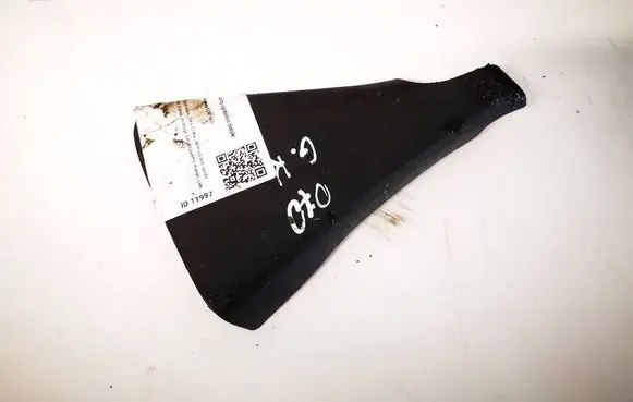 Porsche Cayenne (9PA) Other interior part 7L0839915B