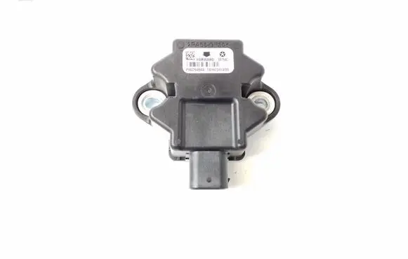 Jeep Grand Cherokee Acceleration sensor 56029469AA
