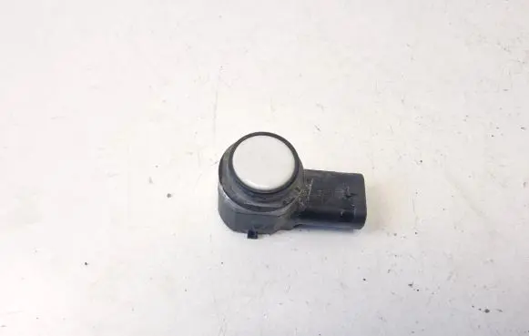 Volkswagen Passat Alltrack Parking PDC sensor 1S0919275