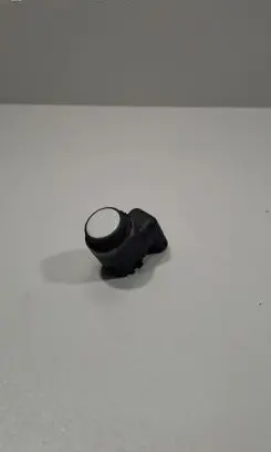 BMW 5 F10 F11 Parking PDC sensor 9173106