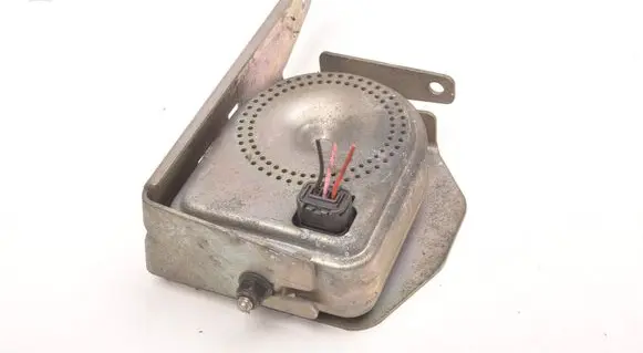 Volvo XC90 Alarm system siren 30659575