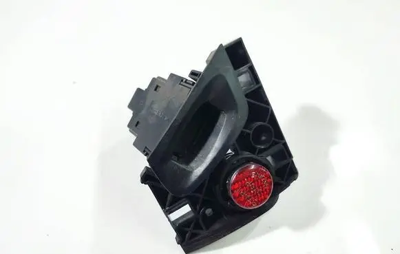 BMW X5 E70 Ignition lock 696767508 6967675-08