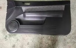 Hyundai Getz Front door card panel trim