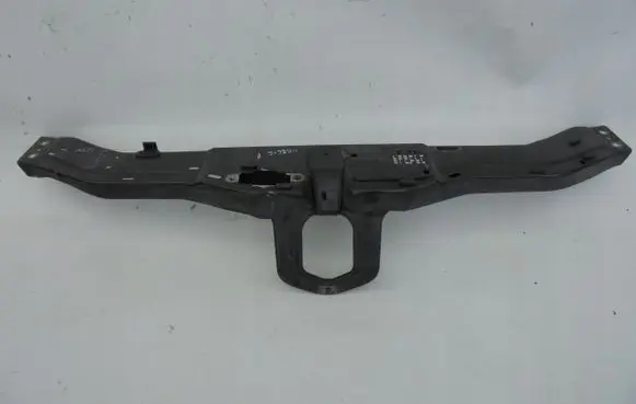 Mercedes-Benz C W202 Front piece kit A2025843121